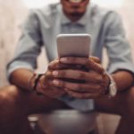 Phone Using in Toilet : బాత్రూంలో మొబైల్ వాడుతున్నారా..? అయితే మీకు పైల్స్ రావటం ఖాయం