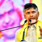 Chandrababu : ‘పేదలకు శాపంగా వైసీపీ ప్రభుత్వం.. రాష్ట్రాన్ని జగన్ సర్వనాశం చేశారు’
