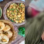 Panipuri : చిన్నారుల ప్రాణాలు తీసిన పానీపూరి.. జంగారెడ్డిగూడెంలో విషాదం..