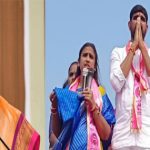 Tamilisai Soundararajan : గెలిపించకపోతే చచ్చిపోతామని బెదిరిస్తారా?  గవర్నర్ హాట్ కామెంట్స్..