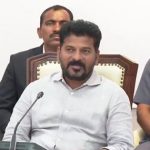 CM Revanth Reddy Security : సీఎం సమాచారం లీక్..? రేవంత్ రెడ్డి భద్రతా సిబ్బంది మార్పు..