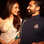 Rakul Preet Singh : జీవితంలో ఎక్కువ కాలం ఒంటరిగానే ఉన్నా.. ఎందుకంటే..?