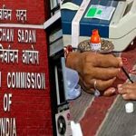 AP Elections 2024: త్వరలో ఏపీ ఎన్నికలు.. నేడు రాజకీయపార్టీలతో ఎలక్షన్ కమిటీ భేటీ