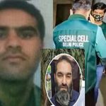 Terrorist Javed Ahmed | హిజ్బుల్ ముజాహిదీన్ మోస్ట్ వాంటెడ్ ఉగ్రవాది అరెస్ట్.. తలపై రూ.10 లక్షల నజరానా!