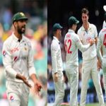 AUS vs PAK 3rd Test : మూడో టెస్ట్ లోనూ పాక్ ఓటమి .. 3 – 0తో ఆస్ట్రేలియా క్లీన్ స్వీప్