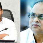 Vemireddy : నెల్లూరు పాలిటిక్స్.. వేమిరెడ్డి హవా నడుస్తోందా..?