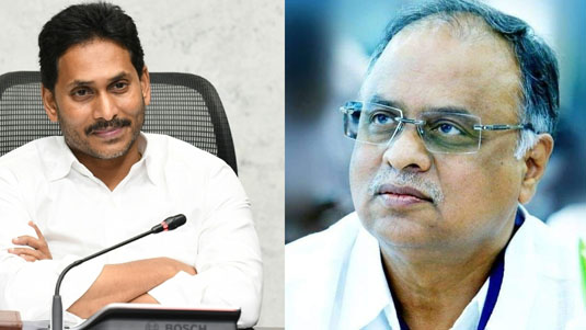Vemireddy : నెల్లూరు పాలిటిక్స్.. వేమిరెడ్డి హవా నడుస్తోందా..?