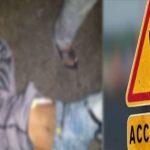 Telangana : పండుగ వేళ పుట్టెడు దుఃఖం.. వేర్వేరు ప్రమాదాల్లో నలుగురు మృతి