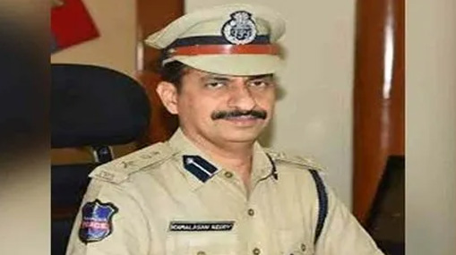 Bonda VS Vangaveeti : బెజవాడ సెంట్రల్ సీటు వేడి.. వంగవీటి-బోండా వర్గీయుల మధ్య ఆగని పోరు..