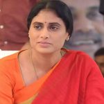 YS Sharmila Tour : ఏపీలో అధికారమే లక్ష్యంగా వైఎస్ షర్మిల దూకుడు.. నేటి నుంచి జిల్లాల్లో పర్యటన