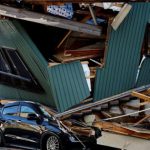 Japan Earthquake Update: జపాన్ లో 62కు చేరిన మృతులు.. పొంచి ఉన్న మరో ప్రమాదం