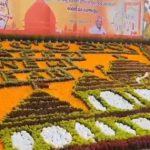 Kadiyam Farmers: న్యూఇయర్ కు సరికొత్తగా స్వాగతం పలికిన కడియం నర్సరీ రైతులు