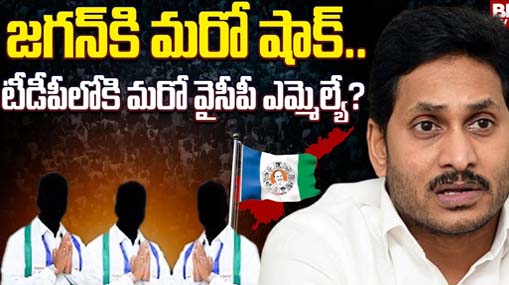 Nagarkurnool : విషాదం నింపిన కొత్త బట్టలు.. పిల్లల్ని చంపి.. తల్లి ఆత్మహత్య