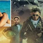 Fighter: ‘ఫైటర్’ సినిమాలో ఆ సీన్స్ డిలీట్..!