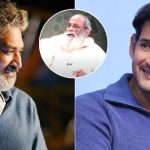 SSMB-29: మహేశ్- రాజమౌళి సినిమా.. కథ చెప్పేసిన విజయేంద్ర ప్రశాద్..!