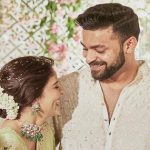 Varun tej: ఆ అగ్రిమెంట్ ప్రకారమే వరుణ్ – లావణ్య పెళ్లి జరిగిందా..?