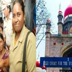 TSRTC : మహిళలకు ఉచిత ప్రయాణం.. సవాలు చేస్తూ హైకోర్టులో పిటిషన్‌..!