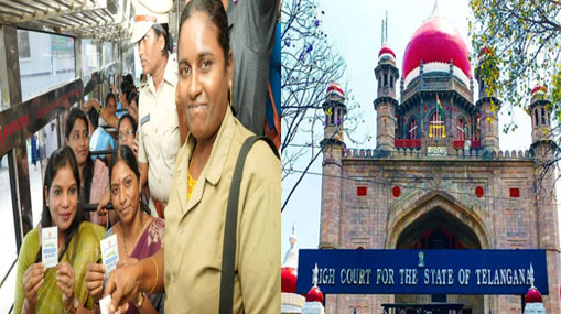 N. T. Rama Rao : మూర్తీ భవించిన తెలుగుదనం.. ఎన్టీఆర్..!