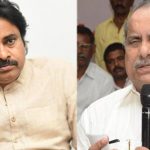 Mudragada Padmanabham: ముద్రగడ చుట్టూ ఏపీ రాజకీయాలు.. జనసేన తరపున పిఠాపురం బరిలోకి?