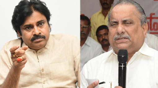 YCP 3rd Candidate List : వైసీపీ బడా నేతలు.. టీడీపీ ,జనసేన వైపు..