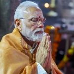 PM Modi Ram Mandir | ప్రధాని మోదీ అయోధ్యలో దర్శించిన ఆలయాల విశేషాలివే..!