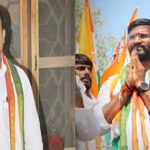 MLC Elections : నేడే నామినేషన్లకు చివరి రోజు.. ఎన్నిక లాంఛనమే..!