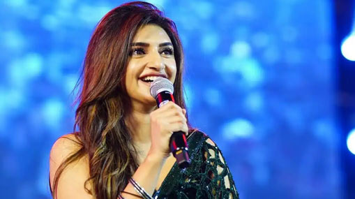 Vallabbhaneni Balashowry : వలసల కాలం.. వైసీపీకి మరో షాక్.. టీడీపీలోకి ఎంపీ బాలశౌరి..?