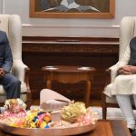 Satnam Singh Sandhu : రాజ్యసభకు సత్నామ్‌ సింగ్ సంధూ నామినేట్.. ఆయన బ్యాక్ గ్రౌండ్ ఎంటో తెలుసా?