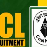 NCL: నార్తర్న్ కోల్‌ఫీల్డ్స్‌లో 150 అసిస్టెంట్ ఫోర్‌మెన్ పోస్టులు.. అర్హులు వీళ్లే