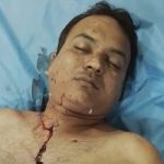 Hyderabad : ఫిలింనగర్ లో మర్డర్.. వివాహేతర సంబంధమే కారణమా..?