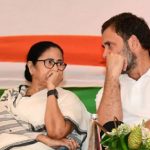 Rahul Gandhi :  భారత్ జోడో న్యాయ యాత్ర‌ రూట్ మ్యాప్‌లో మార్పులు.. మమతా వ్యాఖ్యలే కారణమా?