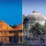 500 Year Ayodhya Timeline : బాబ్రీ మసీదు, రామ జన్మ భూమి.. 500 ఏళ్ల అయోధ్య సంఘర్షణ!