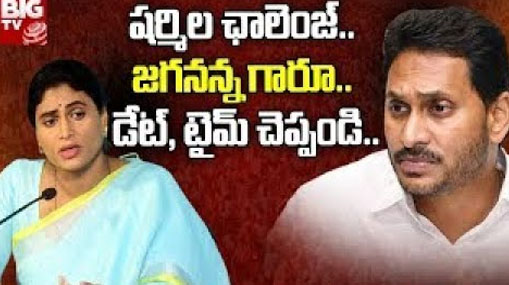 Ram charan: తండ్రిని మించిన తనయుడు రామ్ చరణ్.. నార్త్‌లో ఇంత క్రేజ్ ఉందా?