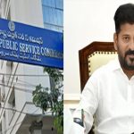 TSPSC :  కొత్త పాలక మండలి ఏర్పాటుపై సర్కార్ ఫోకస్..  TSPSC ఛైర్మన్ ఎంపికపై కసరత్తు..