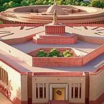 Parliament Budget Session : జనవరి 31 నుంచి బడ్జెట్‌ సెషన్.. మహిళా రైతులకు గుడ్ న్యూస్ చెబుతారా?