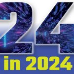 24 in 2024: 20’24’ కొత్త ఆశలు.. అద్భుతాలు, సంచలనాలకు వేదిక కానున్న న్యూ ఇయర్