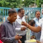 Bilkis Bano | లొంగిపోయేందుకు మరింత సమయం కావాలి.. సుప్రీంకు బిల్కిస్ బానో దోషులు