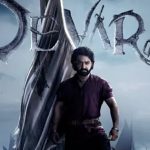 Devara Glimpse: ‘దేవర’ గ్లింప్స్ వచ్చేసింది.. చితక్కొట్టేసిన ఎన్టీఆర్..!