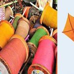 KITE DEATHS : ప్రాణాలు తీస్తున్న చైనా మాంజా.. నిషేదం విధించినా జోరుగా అమ్మకాలు..