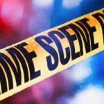 2023 Top 10 Crimes | ముక్కలుగా నరికేసిన శవం.. అతిపెద్ద చోరి.. 2023 టాప్ 10 నేరాలు ఇవే