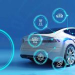 EVs Market : ఈవీ రంగంలో పెట్టుబడుల ఆహ్వానం!