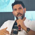 Yuvraj Singh : మానసికంగా దృఢంగా ఉండాలి.. యువ క్రికెటర్లకు తర్ఫీదిస్తా: యువరాజ్