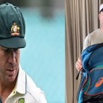 David Warner : ‘నా క్యాప్ పోయింది.. దొరికితే ఇచ్చేయండి’.. వార్నర్ ఎమోషనల్ పోస్ట్!