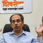 Uddhav Thackeray | ‘మాదే నిజమైన శివసేన’.. స్పీకర్ నిర్ణయాన్ని సుప్రీంలో సవాల్ చేసిన ఠాక్రే!