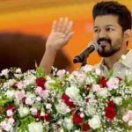 Thalapathy Vijay | తమిళనాడులో నటుడు విజయ్ రాజకీయ ఎంట్రీ.. త్వరలో పార్టీ ప్రకటన!