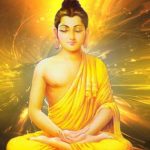 Gautam Buddha : అష్టాంగ మార్గంతోనే వ్యక్తిత్వ వికాసం..!