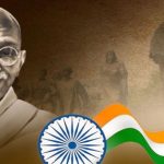 Mahatma Gandhi : అహింసా యోధుడి ఆరు అరుదైన పోరాటాలు..!