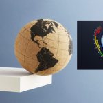 Global Risks : ఈ ఏడాది సవాళ్ల ముళ్లబాటే..!