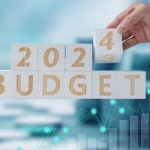 Interim Budget 2024 : ఫిబ్రవరి 1 నుంచి మారేవి ఇవే..!