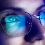 Eye Glasses : బ్లూ లైట్‌ గ్లాసెస్‌ నిజంగా కళ్లను కాపాడతాయా..? పరిశోధనలు ఏం చెప్తున్నాయి..?